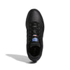 Hoops 3.0 Low Classic Vintage sneakers