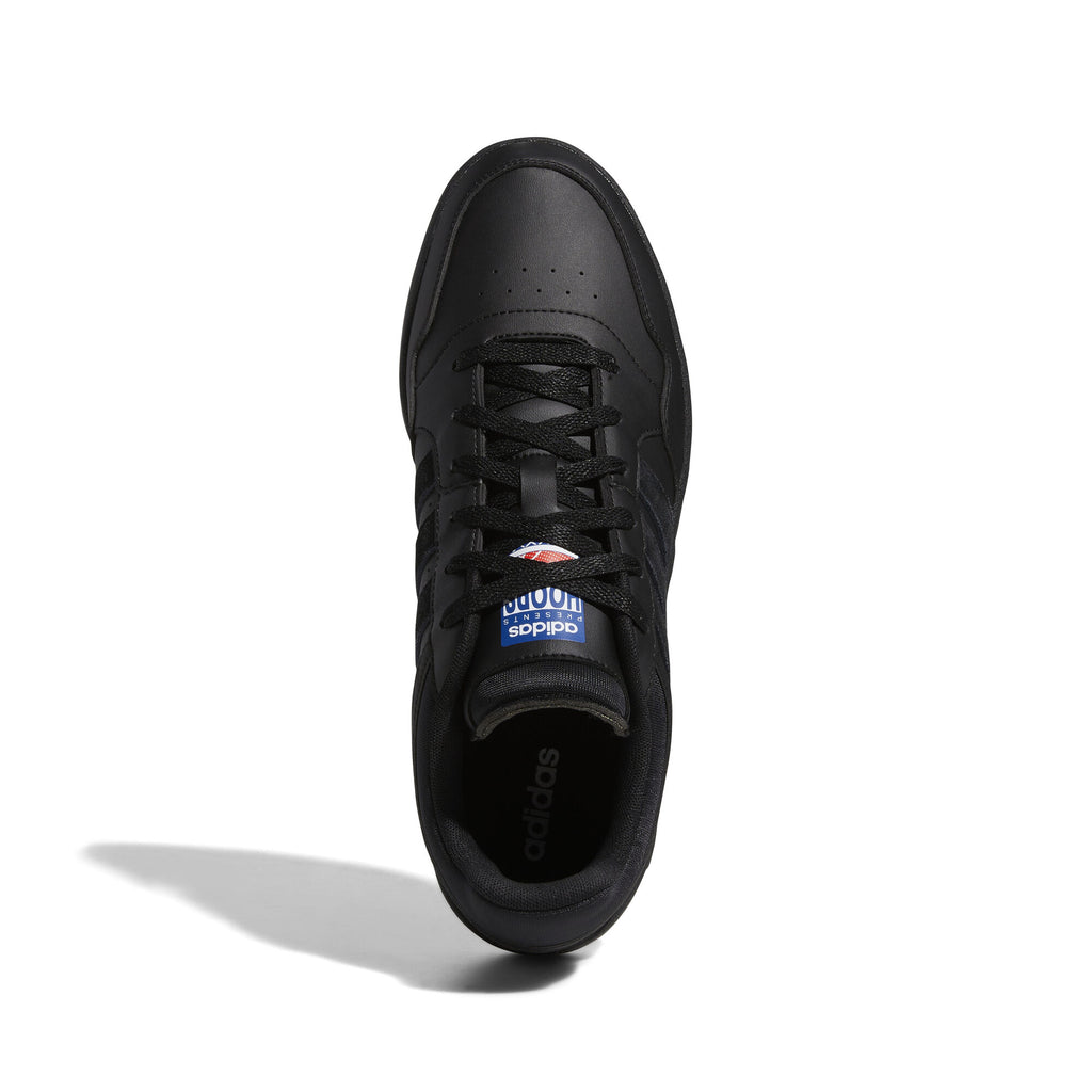 Hoops 3.0 Low Classic Vintage sneakers