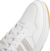 Hoops 3.0 Low Classic Vintage sneakers