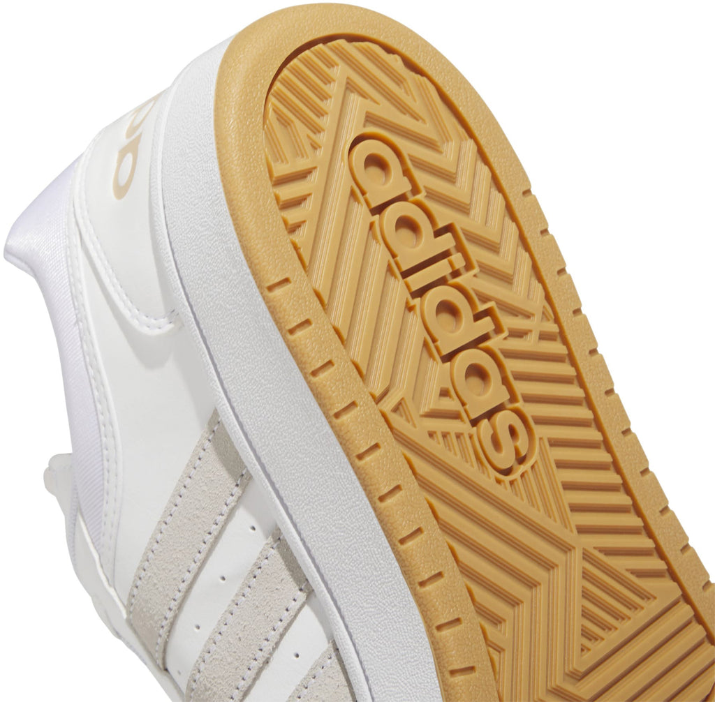 Hoops 3.0 Low Classic Vintage sneakers