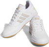 Hoops 3.0 Low Classic Vintage sneakers