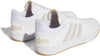 Hoops 3.0 Low Classic Vintage sneakers
