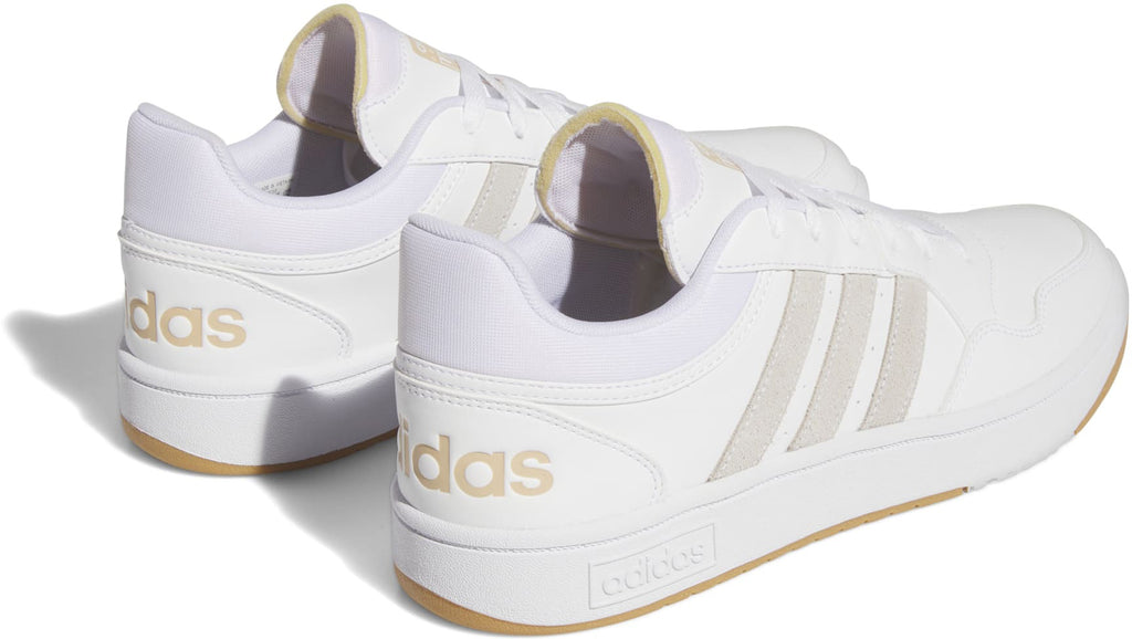 Hoops 3.0 Low Classic Vintage sneakers