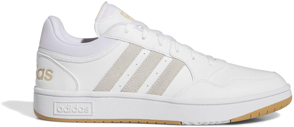 Hoops 3.0 Low Classic Vintage sneakers