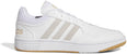 Hoops 3.0 Low Classic Vintage sneakers