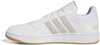 Hoops 3.0 Low Classic Vintage sneakers