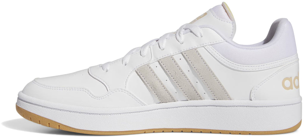 Hoops 3.0 Low Classic Vintage sneakers