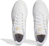 Hoops 3.0 Low Classic Vintage sneakers