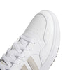 Hoops 3.0 Low Classic Vintage sneakers