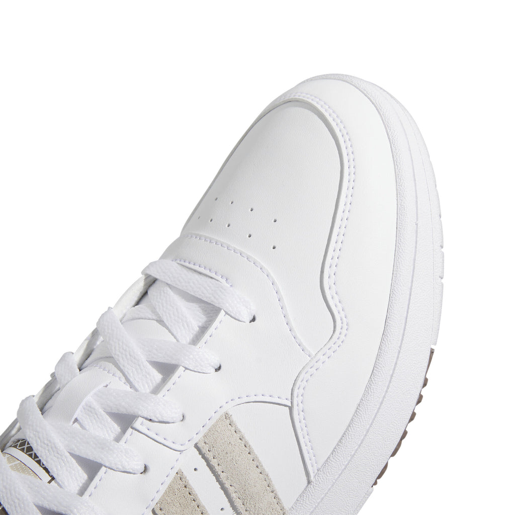 Hoops 3.0 Low Classic Vintage sneakers