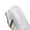 Hoops 3.0 Low Classic Vintage sneakers