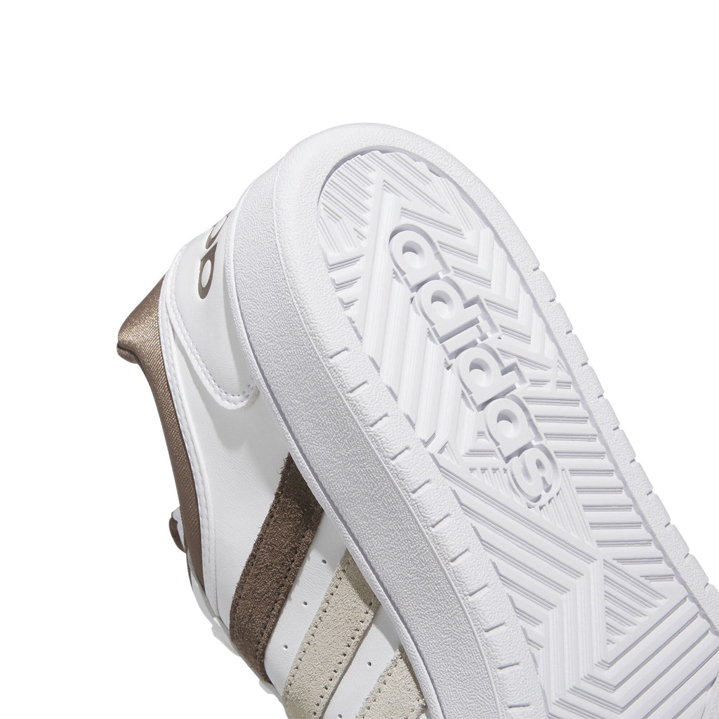Hoops 3.0 Low Classic Vintage sneakers
