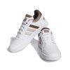 Hoops 3.0 Low Classic Vintage sneakers