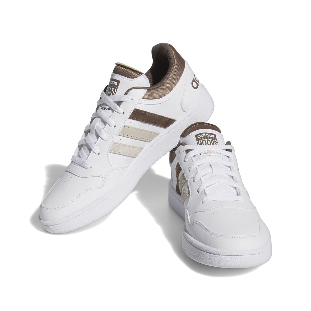Hoops 3.0 Low Classic Vintage sneakers
