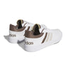 Hoops 3.0 Low Classic Vintage sneakers