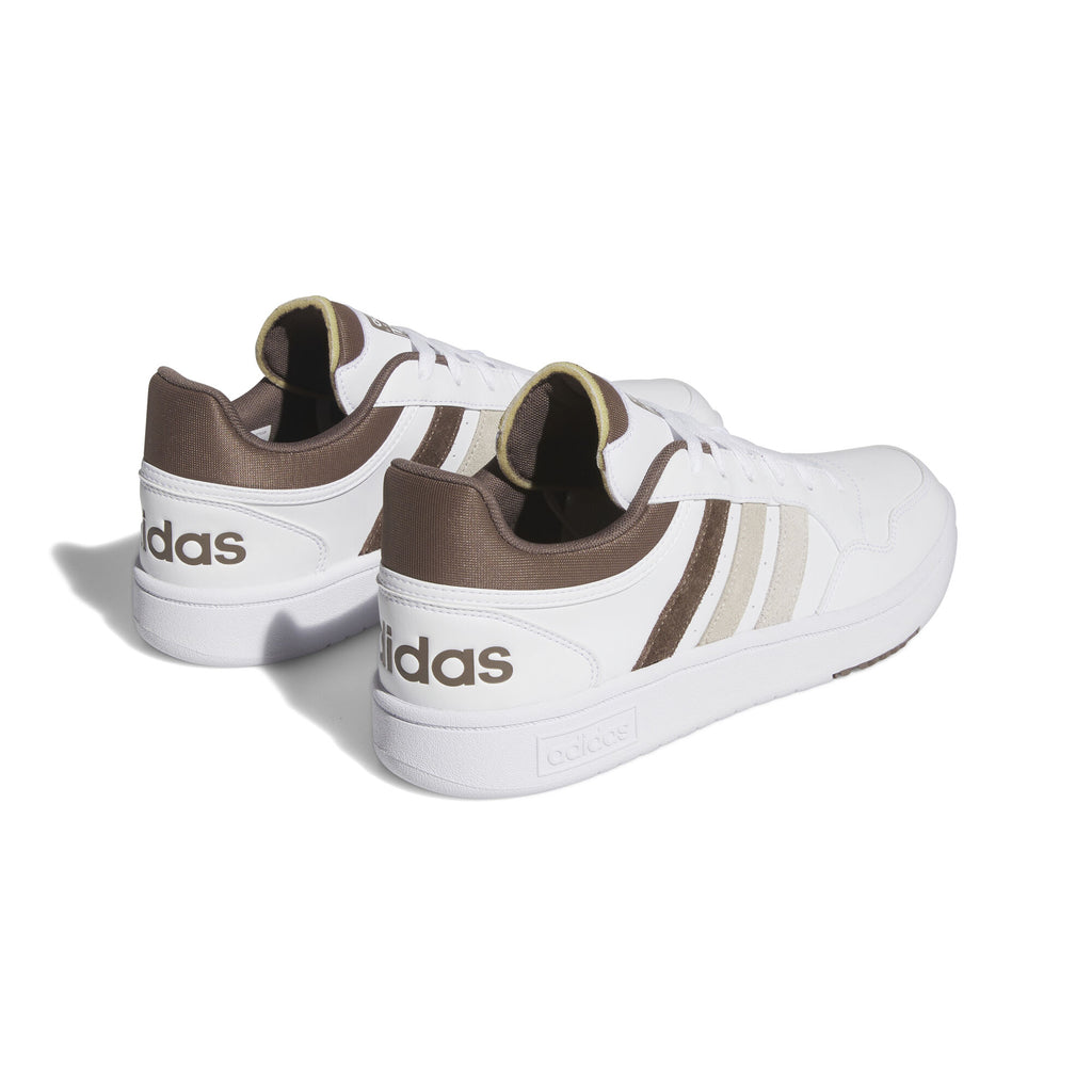 Hoops 3.0 Low Classic Vintage sneakers