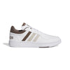 Hoops 3.0 Low Classic Vintage sneakers