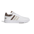 Hoops 3.0 Low Classic Vintage sneakers