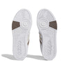 Hoops 3.0 Low Classic Vintage sneakers