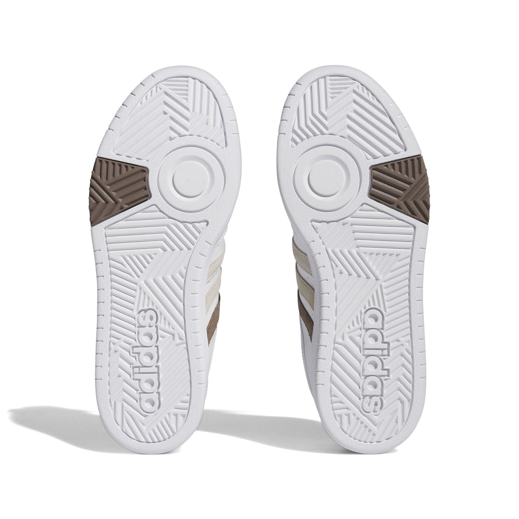 Hoops 3.0 Low Classic Vintage sneakers