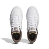 Hoops 3.0 Low Classic Vintage sneakers
