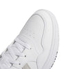 Hoops 3.0 Low Classic Vintage sneakers