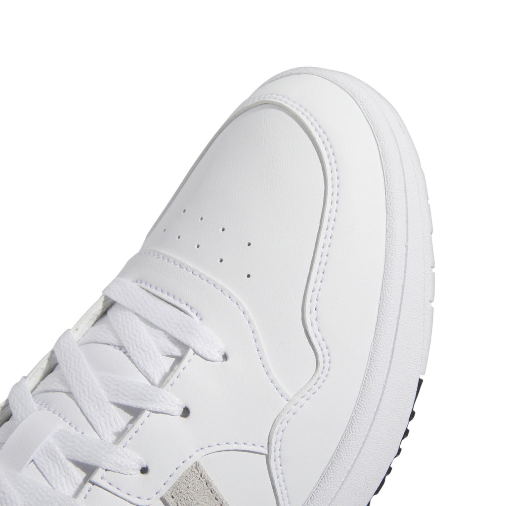 Hoops 3.0 Low Classic Vintage sneakers
