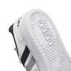 Hoops 3.0 Low Classic Vintage sneakers