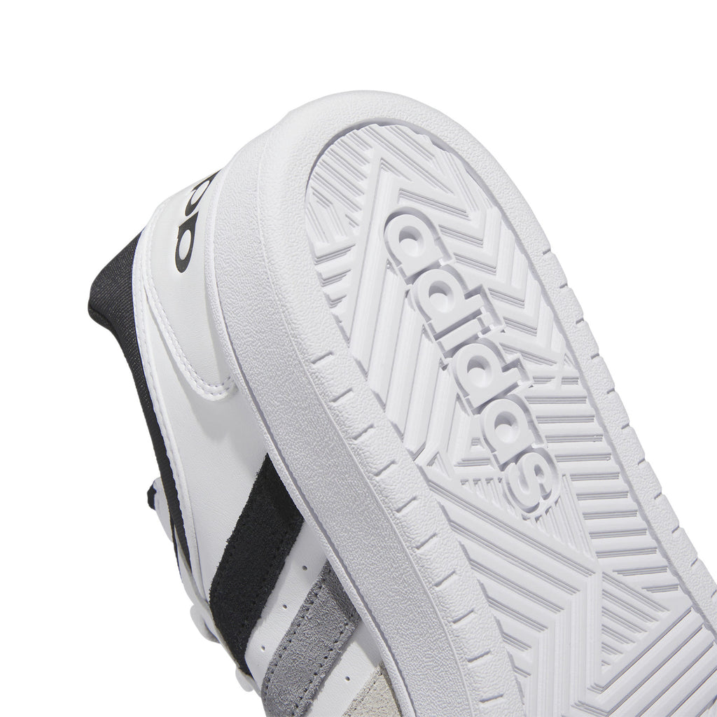 Hoops 3.0 Low Classic Vintage sneakers
