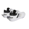 Hoops 3.0 Low Classic Vintage sneakers