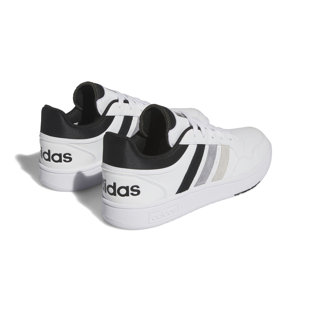 Hoops 3.0 Low Classic Vintage sneakers