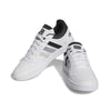 Hoops 3.0 Low Classic Vintage sneakers