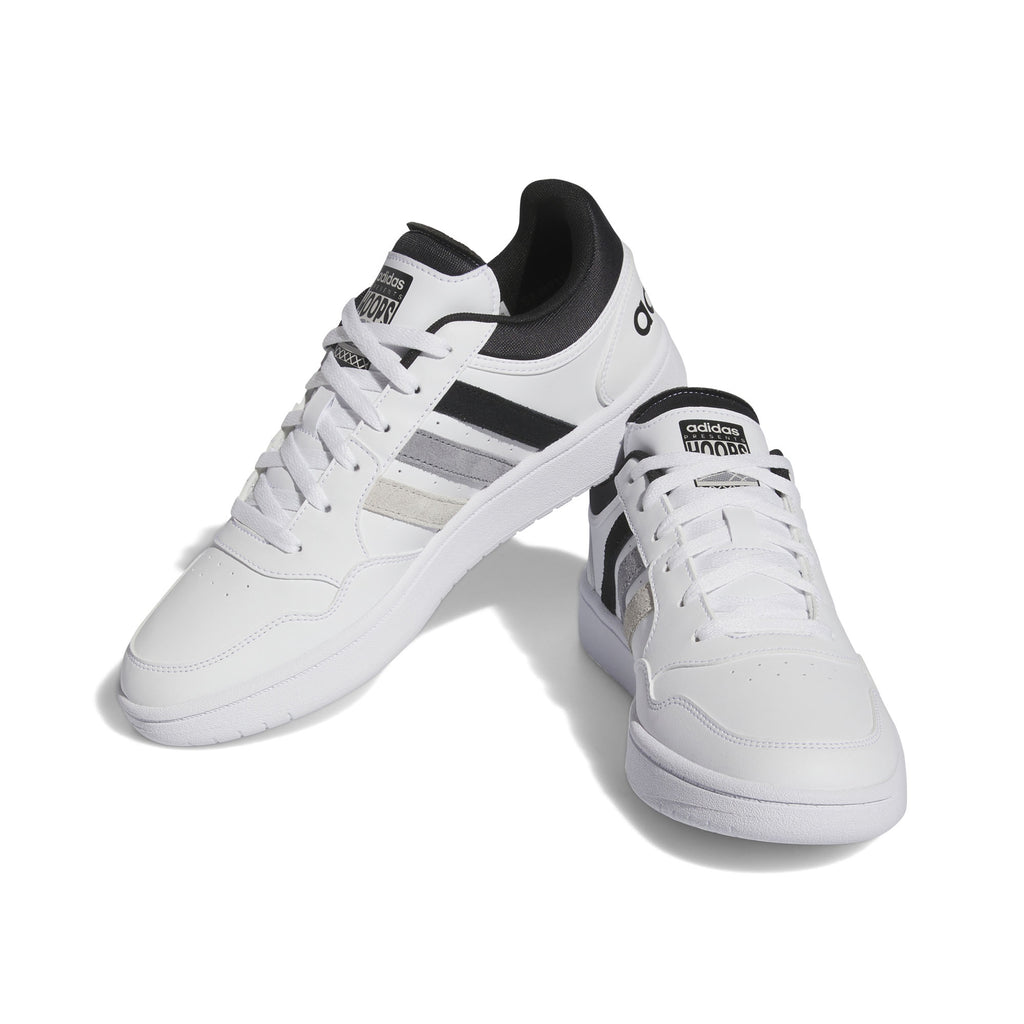 Hoops 3.0 Low Classic Vintage sneakers