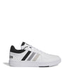 Hoops 3.0 Low Classic Vintage sneakers