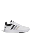 Hoops 3.0 Low Classic Vintage sneakers