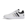 Hoops 3.0 Low Classic Vintage sneakers