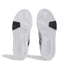 Hoops 3.0 Low Classic Vintage sneakers