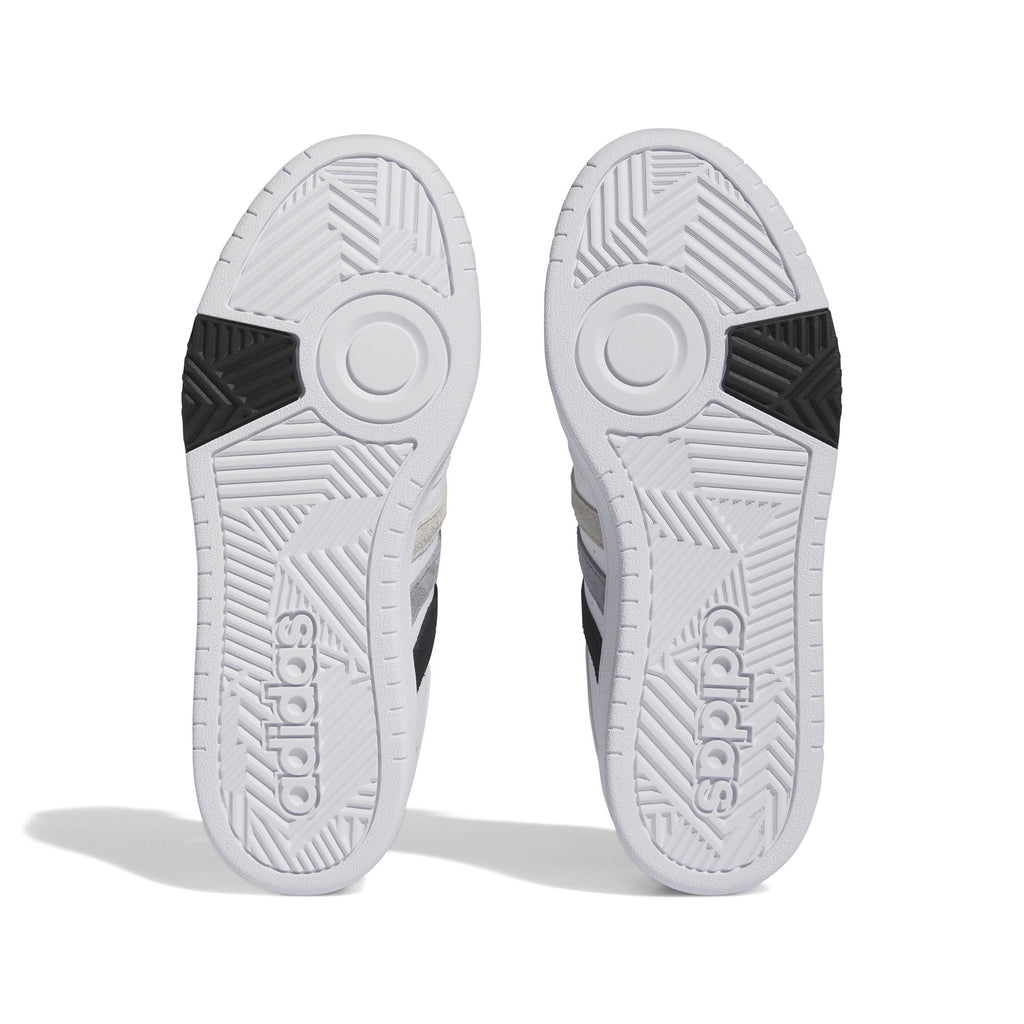 Hoops 3.0 Low Classic Vintage sneakers