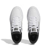 Hoops 3.0 Low Classic Vintage sneakers