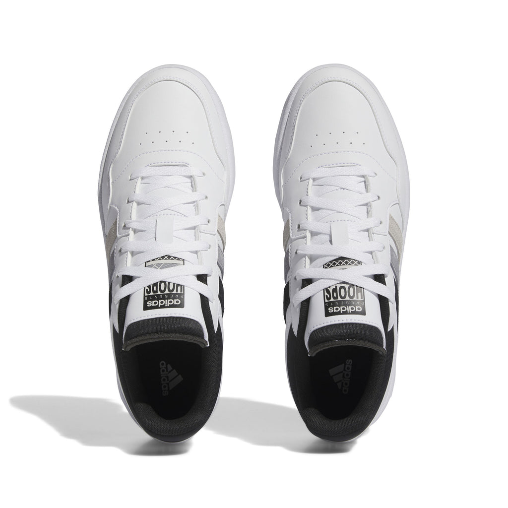 Hoops 3.0 Low Classic Vintage sneakers