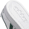 Hoops 3.0 Low Classic Vintage sneakers