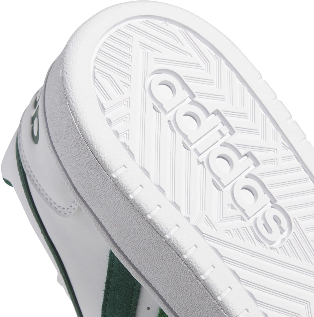 Hoops 3.0 Low Classic Vintage sneakers