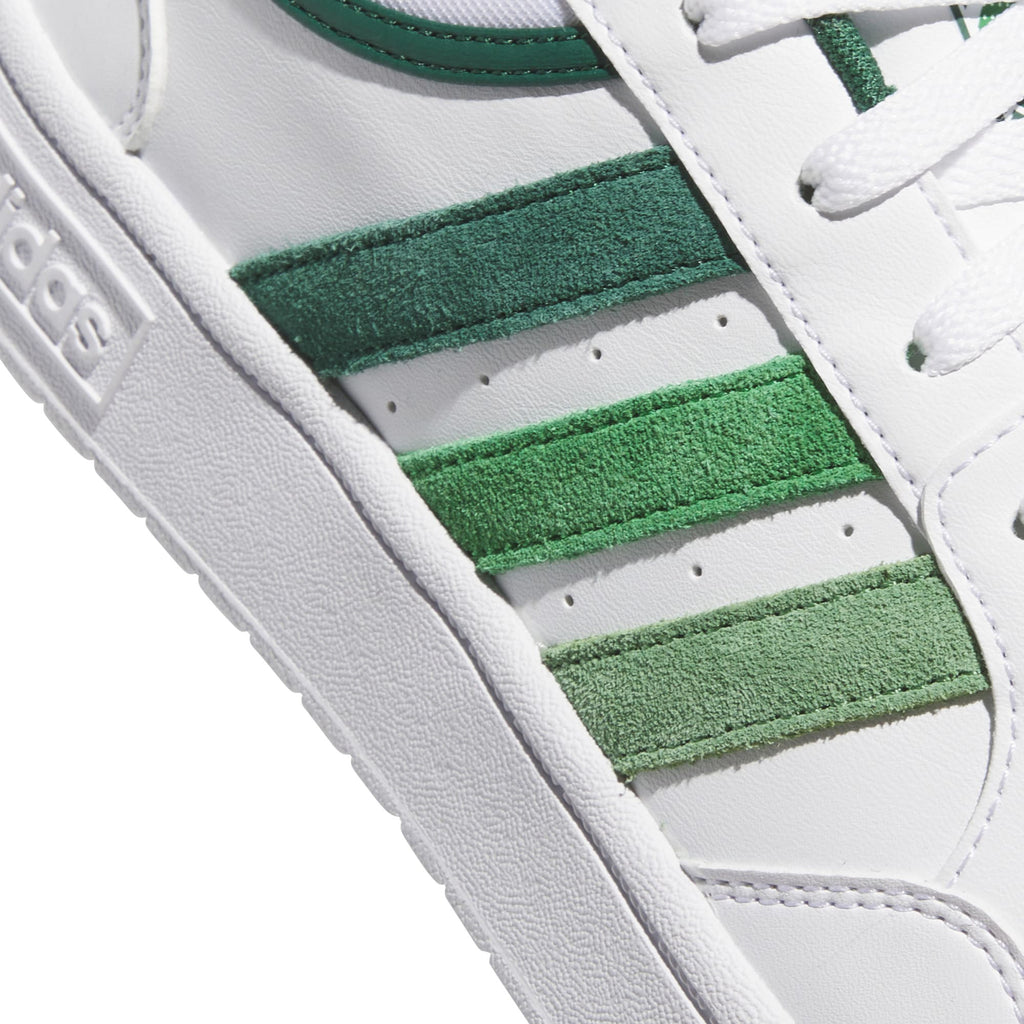 Hoops 3.0 Low Classic Vintage sneakers