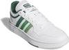 Hoops 3.0 Low Classic Vintage sneakers