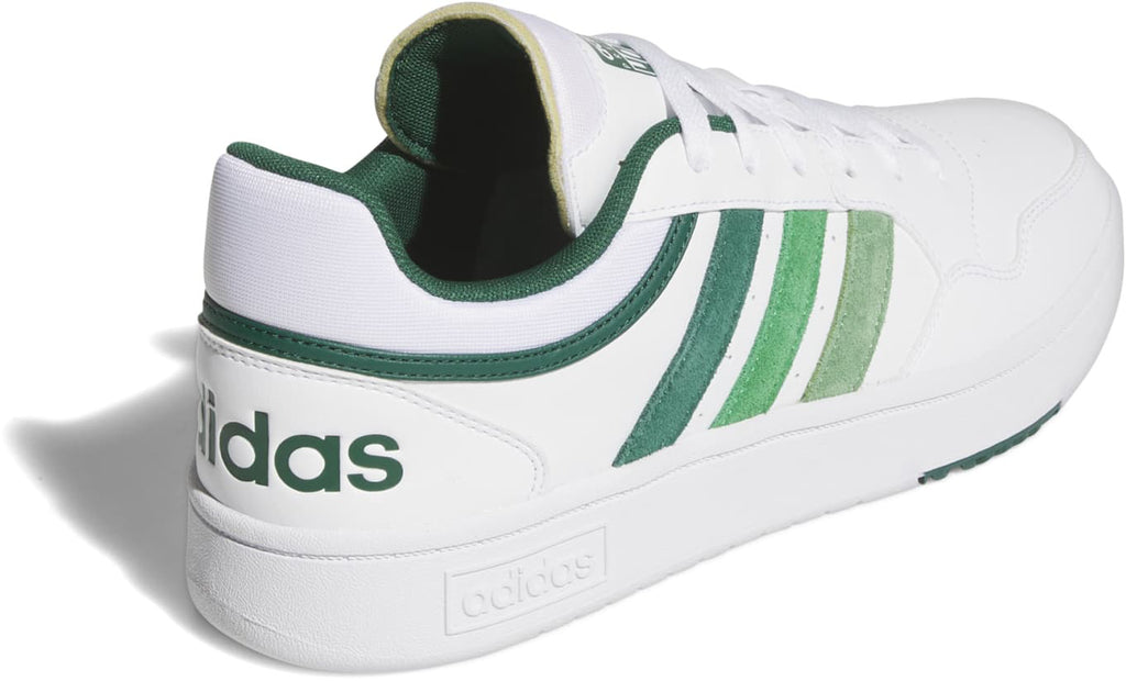 Hoops 3.0 Low Classic Vintage sneakers