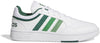 Hoops 3.0 Low Classic Vintage sneakers