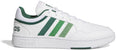 Hoops 3.0 Low Classic Vintage sneakers