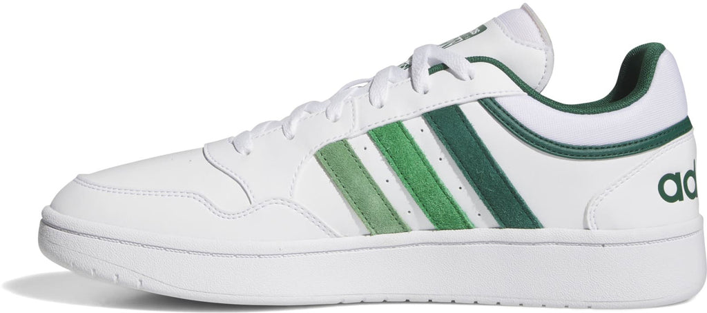Hoops 3.0 Low Classic Vintage sneakers
