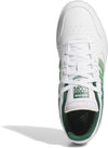 Hoops 3.0 Low Classic Vintage sneakers