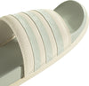 adilette Comfort badslippers